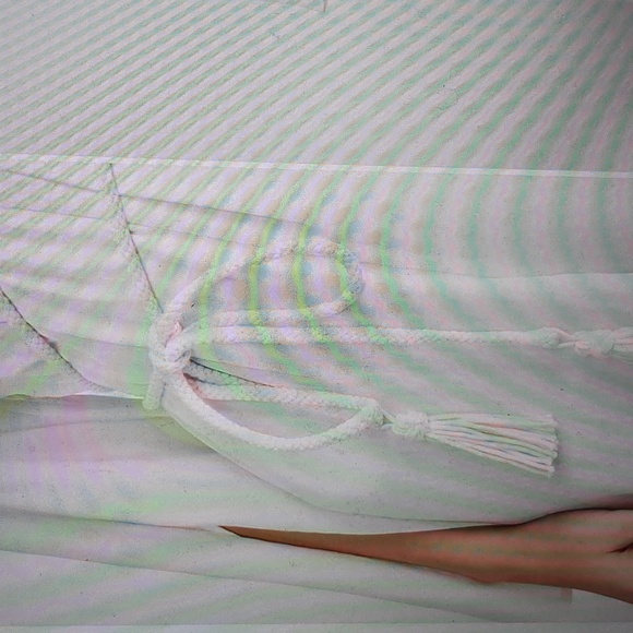 Andrea lyamah - Picture 9 of 11